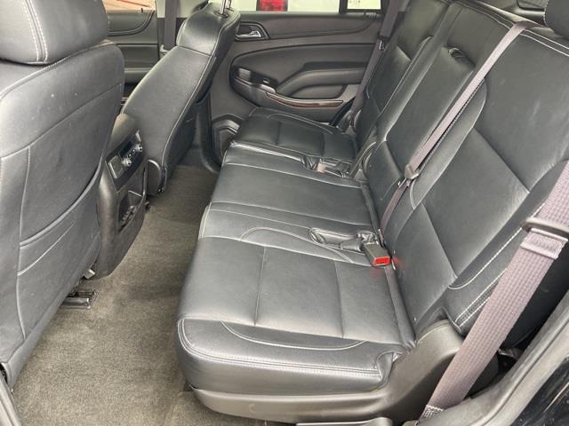 Used GMC Yukon SLE 2017 | Blasius Federal Road. Brookfield, Connecticut Used GMC Yukon SLE 2017 | Blasius Federal Road. Brookfield, Connecticut