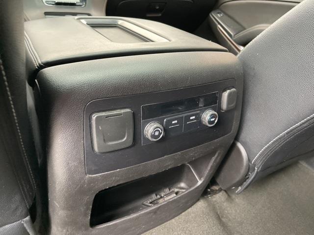 Used GMC Yukon SLE 2017 | Blasius Federal Road. Brookfield, Connecticut Used GMC Yukon SLE 2017 | Blasius Federal Road. Brookfield, Connecticut