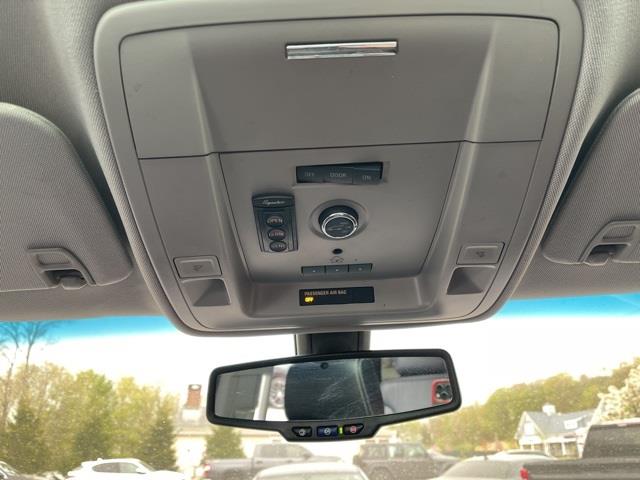 Used GMC Yukon SLE 2017 | Blasius Federal Road. Brookfield, Connecticut Used GMC Yukon SLE 2017 | Blasius Federal Road. Brookfield, Connecticut