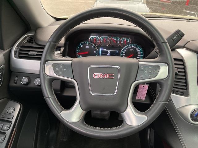 Used GMC Yukon SLE 2017 | Blasius Federal Road. Brookfield, Connecticut Used GMC Yukon SLE 2017 | Blasius Federal Road. Brookfield, Connecticut