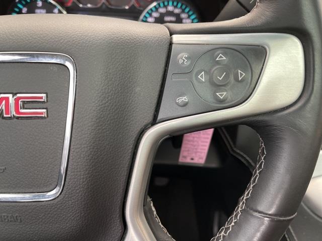 Used GMC Yukon SLE 2017 | Blasius Federal Road. Brookfield, Connecticut Used GMC Yukon SLE 2017 | Blasius Federal Road. Brookfield, Connecticut