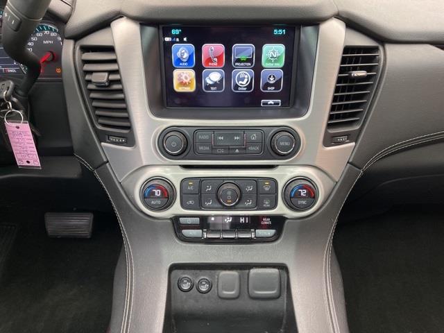 Used GMC Yukon SLE 2017 | Blasius Federal Road. Brookfield, Connecticut Used GMC Yukon SLE 2017 | Blasius Federal Road. Brookfield, Connecticut