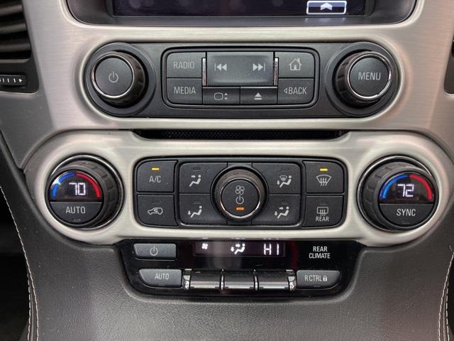 Used GMC Yukon SLE 2017 | Blasius Federal Road. Brookfield, Connecticut Used GMC Yukon SLE 2017 | Blasius Federal Road. Brookfield, Connecticut