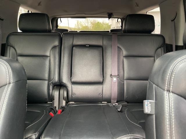 Used GMC Yukon SLE 2017 | Blasius Federal Road. Brookfield, Connecticut Used GMC Yukon SLE 2017 | Blasius Federal Road. Brookfield, Connecticut