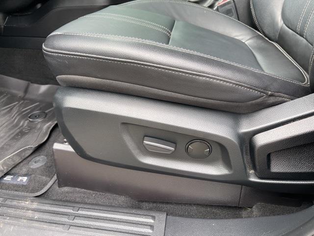 Used Ford Ranger Lariat 2019 | Blasius Federal Road. Brookfield, Connecticut Used Ford Ranger Lariat 2019 | Blasius Federal Road. Brookfield, Connecticut