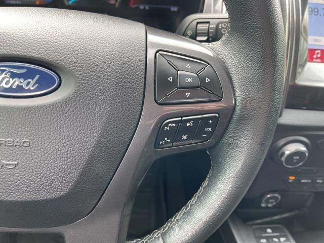 Used Ford Ranger Lariat 2019 | Blasius Federal Road. Brookfield, Connecticut Used Ford Ranger Lariat 2019 | Blasius Federal Road. Brookfield, Connecticut