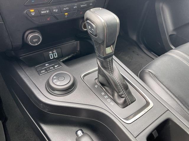Used Ford Ranger Lariat 2019 | Blasius Federal Road. Brookfield, Connecticut Used Ford Ranger Lariat 2019 | Blasius Federal Road. Brookfield, Connecticut