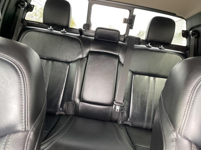 Used Ford Ranger Lariat 2019 | Blasius Federal Road. Brookfield, Connecticut Used Ford Ranger Lariat 2019 | Blasius Federal Road. Brookfield, Connecticut