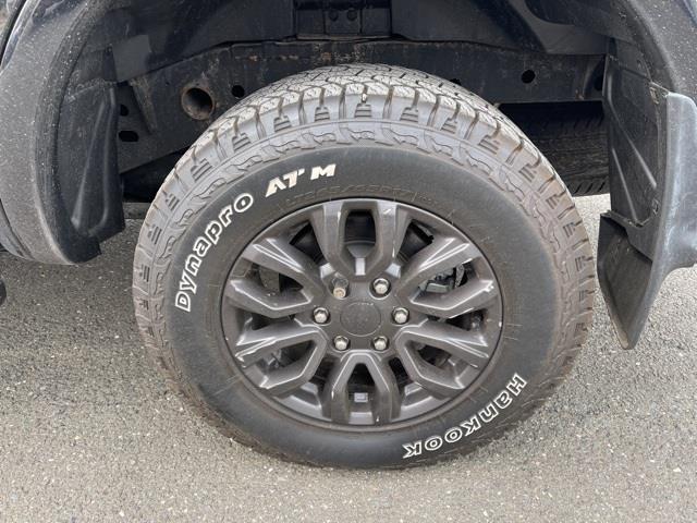 Used Ford Ranger Lariat 2019 | Blasius Federal Road. Brookfield, Connecticut Used Ford Ranger Lariat 2019 | Blasius Federal Road. Brookfield, Connecticut