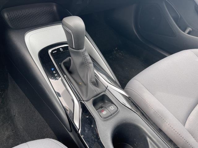 Used Toyota Corolla SE 2020 | Blasius Federal Road. Brookfield, Connecticut Used Toyota Corolla SE 2020 | Blasius Federal Road. Brookfield, Connecticut