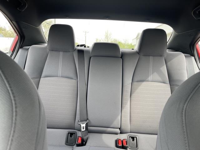 Used Toyota Corolla SE 2020 | Blasius Federal Road. Brookfield, Connecticut Used Toyota Corolla SE 2020 | Blasius Federal Road. Brookfield, Connecticut