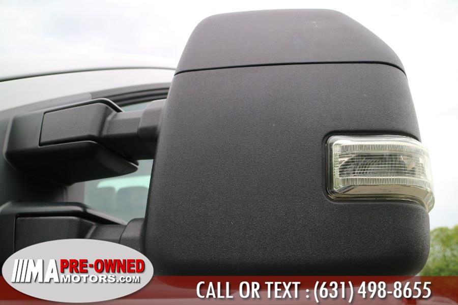 2017 Ford Super Duty F-350 SRW diesel XL 4WD Reg Cab 8'' Bed, available for sale in Huntington Station, New York | M & A Motors. Huntington Station, New York 2017 Ford Super Duty F-350 SRW diesel XL 4WD Reg Cab 8'' Bed, available for sale in Huntington Station, New York | M & A Motors. Huntington Station, New York