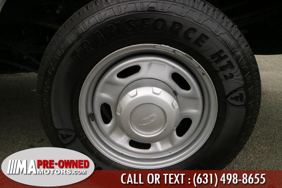 2017 Ford Super Duty F-350 SRW diesel XL 4WD Reg Cab 8'' Bed, available for sale in Huntington Station, New York | M & A Motors. Huntington Station, New York 2017 Ford Super Duty F-350 SRW diesel XL 4WD Reg Cab 8'' Bed, available for sale in Huntington Station, New York | M & A Motors. Huntington Station, New York