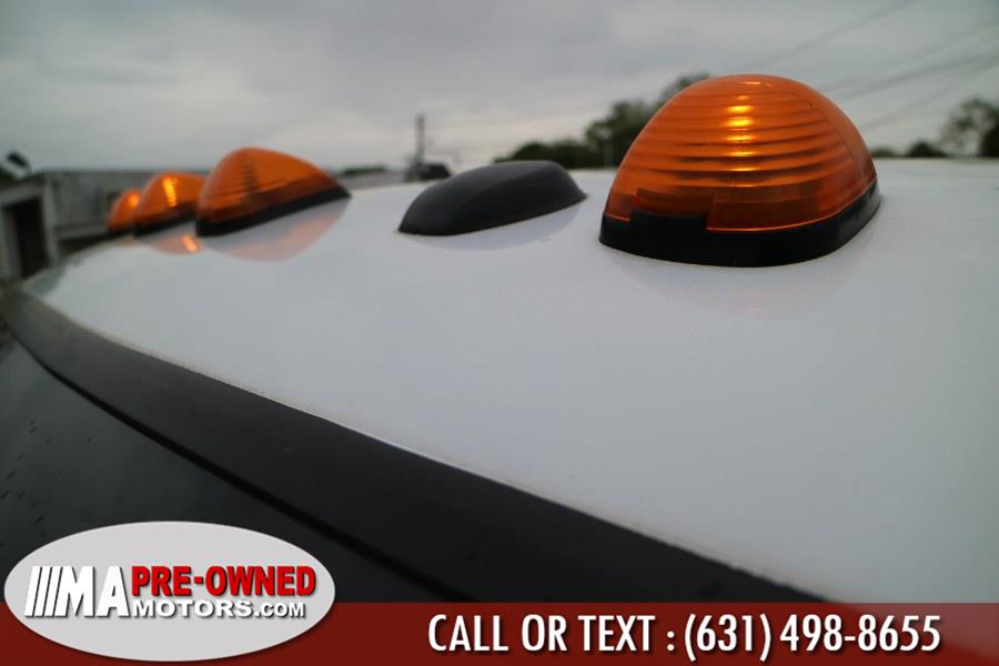 2015 Ford Super Duty F-350 SRW 4WD Reg Cab 137" XLT, available for sale in Huntington Station, New York | M & A Motors. Huntington Station, New York 2015 Ford Super Duty F-350 SRW 4WD Reg Cab 137" XLT, available for sale in Huntington Station, New York | M & A Motors. Huntington Station, New York