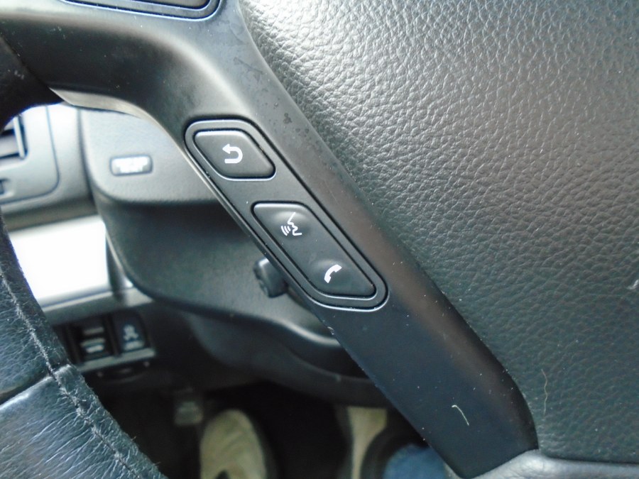 2011 Infiniti G37 Sedan 4dr x AWD, available for sale in Waterbury, Connecticut | Jim Juliani Motors. Waterbury, Connecticut 2011 Infiniti G37 Sedan 4dr x AWD, available for sale in Waterbury, Connecticut | Jim Juliani Motors. Waterbury, Connecticut