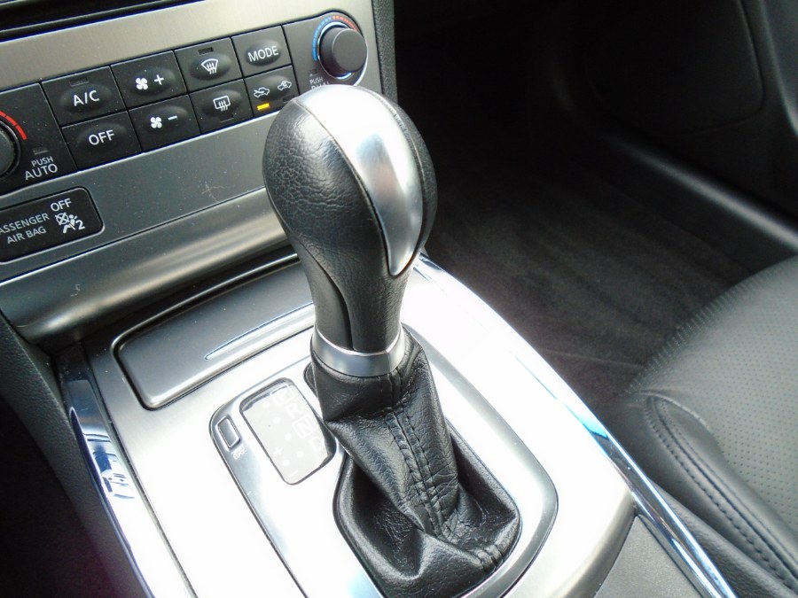 2011 Infiniti G37 Sedan 4dr x AWD, available for sale in Waterbury, Connecticut | Jim Juliani Motors. Waterbury, Connecticut 2011 Infiniti G37 Sedan 4dr x AWD, available for sale in Waterbury, Connecticut | Jim Juliani Motors. Waterbury, Connecticut