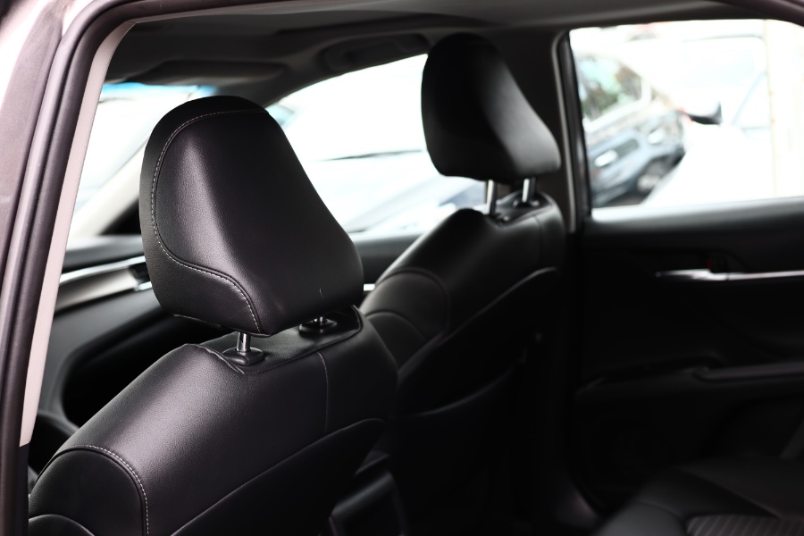 Used Toyota Camry SE Auto (Natl) 2018 | Hillside Auto Mall Inc.. Jamaica, New York Used Toyota Camry SE Auto (Natl) 2018 | Hillside Auto Mall Inc.. Jamaica, New York