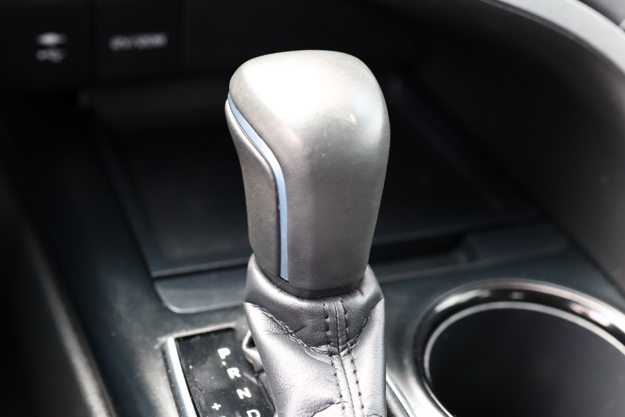Used Toyota Camry SE Auto (Natl) 2018 | Hillside Auto Mall Inc.. Jamaica, New York Used Toyota Camry SE Auto (Natl) 2018 | Hillside Auto Mall Inc.. Jamaica, New York