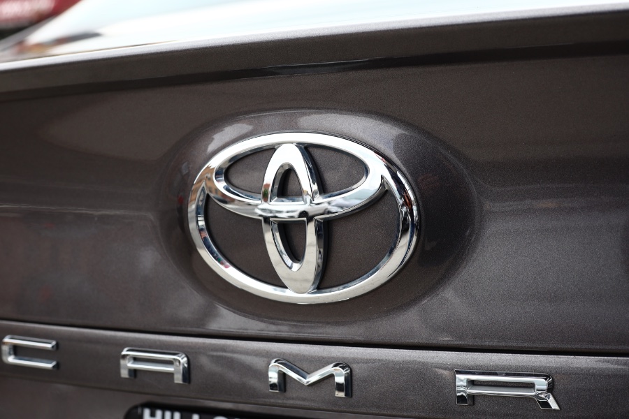 Used Toyota Camry SE Auto (Natl) 2018 | Hillside Auto Mall Inc.. Jamaica, New York Used Toyota Camry SE Auto (Natl) 2018 | Hillside Auto Mall Inc.. Jamaica, New York