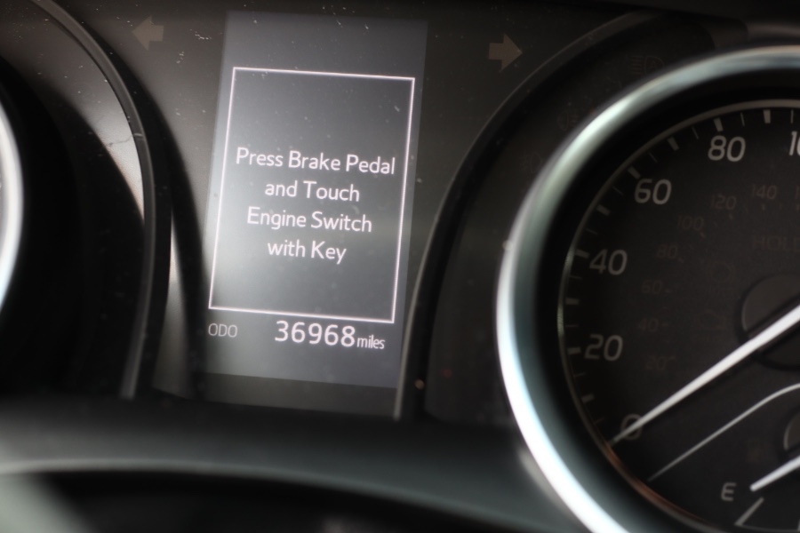 Used Toyota Camry SE Auto (Natl) 2018 | Hillside Auto Mall Inc.. Jamaica, New York Used Toyota Camry SE Auto (Natl) 2018 | Hillside Auto Mall Inc.. Jamaica, New York