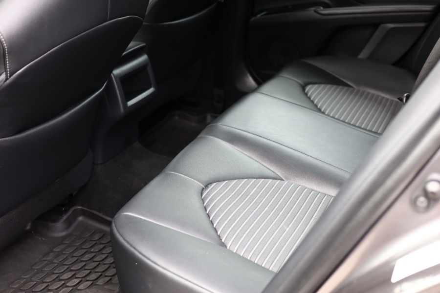 Used Toyota Camry SE Auto (Natl) 2018 | Hillside Auto Mall Inc.. Jamaica, New York Used Toyota Camry SE Auto (Natl) 2018 | Hillside Auto Mall Inc.. Jamaica, New York
