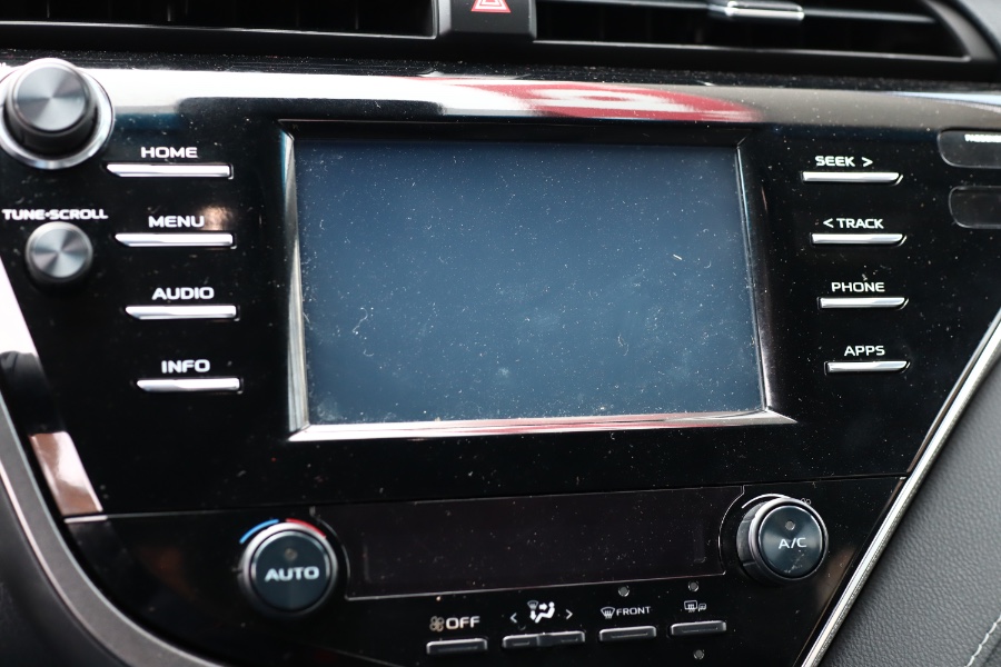 Used Toyota Camry SE Auto (Natl) 2018 | Hillside Auto Mall Inc.. Jamaica, New York Used Toyota Camry SE Auto (Natl) 2018 | Hillside Auto Mall Inc.. Jamaica, New York