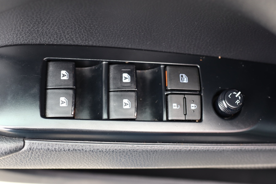 Used Toyota Camry SE Auto (Natl) 2018 | Hillside Auto Mall Inc.. Jamaica, New York Used Toyota Camry SE Auto (Natl) 2018 | Hillside Auto Mall Inc.. Jamaica, New York