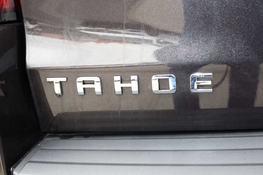 Used Chevrolet Tahoe 4WD 4dr LT 2017 | Hillside Auto Mall Inc.. Jamaica, New York Used Chevrolet Tahoe 4WD 4dr LT 2017 | Hillside Auto Mall Inc.. Jamaica, New York