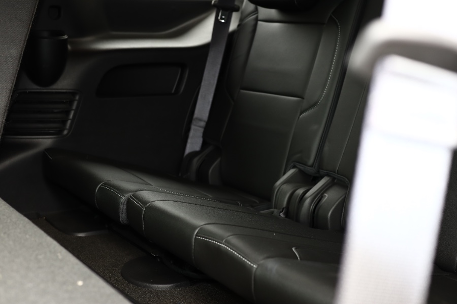 Used Chevrolet Tahoe 4WD 4dr LT 2017 | Hillside Auto Mall Inc.. Jamaica, New York Used Chevrolet Tahoe 4WD 4dr LT 2017 | Hillside Auto Mall Inc.. Jamaica, New York