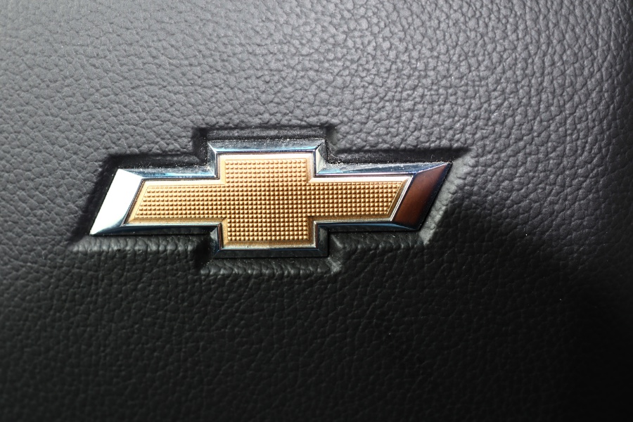 Used Chevrolet Tahoe 4WD 4dr LT 2017 | Hillside Auto Mall Inc.. Jamaica, New York Used Chevrolet Tahoe 4WD 4dr LT 2017 | Hillside Auto Mall Inc.. Jamaica, New York