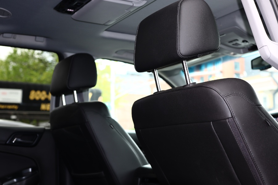 Used Chevrolet Tahoe 4WD 4dr LT 2017 | Hillside Auto Mall Inc.. Jamaica, New York Used Chevrolet Tahoe 4WD 4dr LT 2017 | Hillside Auto Mall Inc.. Jamaica, New York