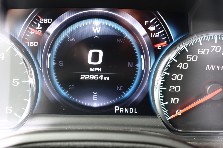 Used Chevrolet Tahoe 4WD 4dr LT 2017 | Hillside Auto Mall Inc.. Jamaica, New York Used Chevrolet Tahoe 4WD 4dr LT 2017 | Hillside Auto Mall Inc.. Jamaica, New York