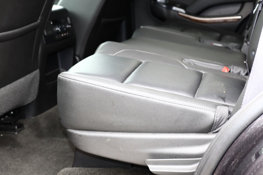 Used Chevrolet Tahoe 4WD 4dr LT 2017 | Hillside Auto Mall Inc.. Jamaica, New York Used Chevrolet Tahoe 4WD 4dr LT 2017 | Hillside Auto Mall Inc.. Jamaica, New York