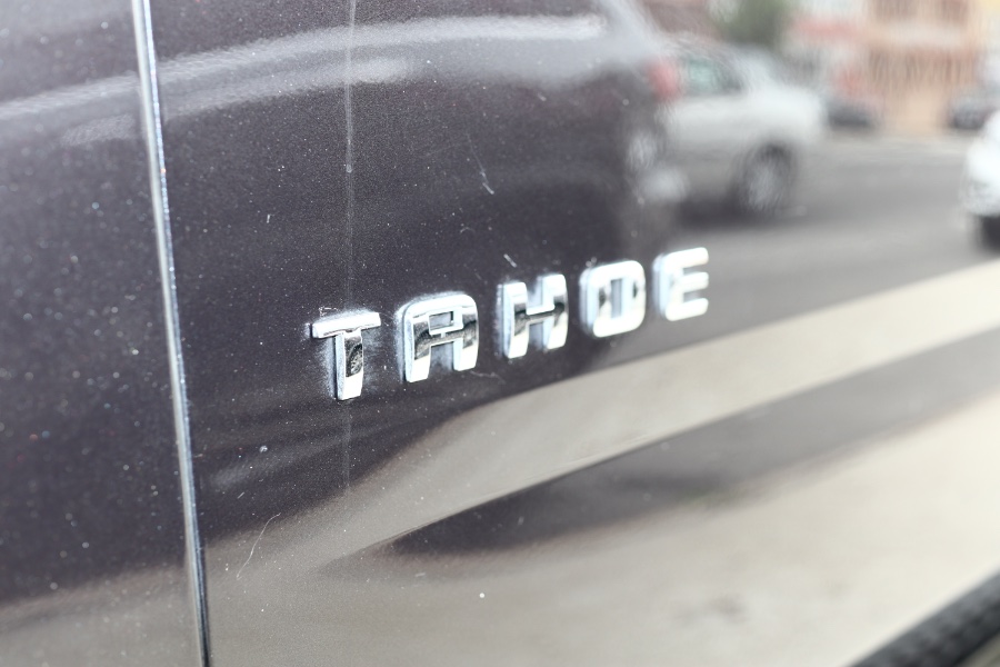 Used Chevrolet Tahoe 4WD 4dr LT 2017 | Hillside Auto Mall Inc.. Jamaica, New York Used Chevrolet Tahoe 4WD 4dr LT 2017 | Hillside Auto Mall Inc.. Jamaica, New York