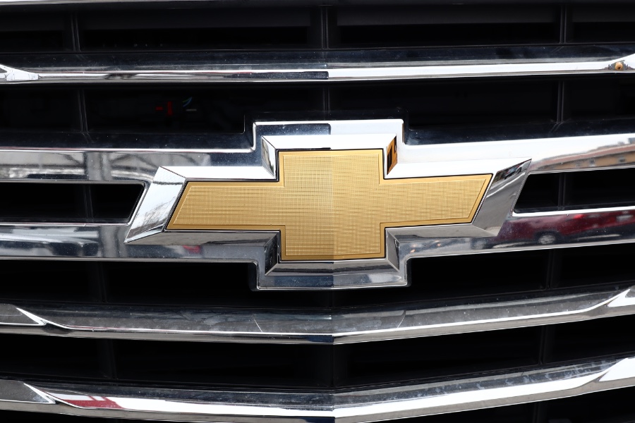 Used Chevrolet Tahoe 4WD 4dr LT 2017 | Hillside Auto Mall Inc.. Jamaica, New York Used Chevrolet Tahoe 4WD 4dr LT 2017 | Hillside Auto Mall Inc.. Jamaica, New York