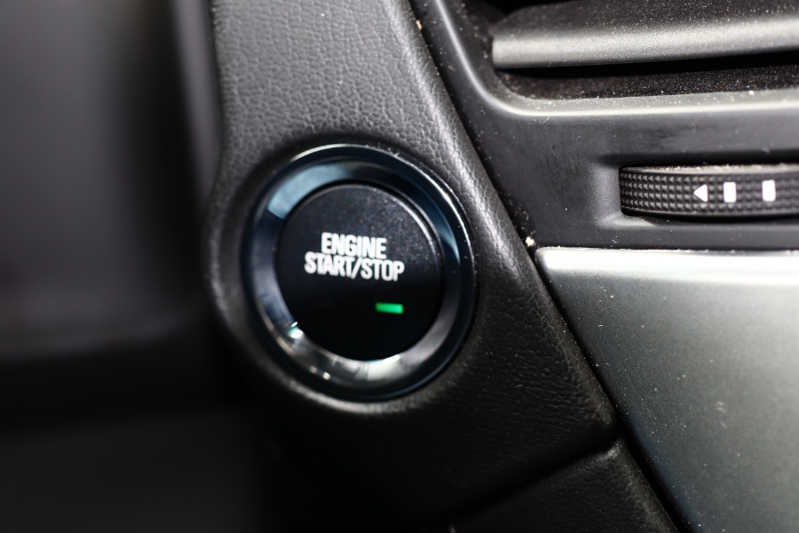 Used Chevrolet Tahoe 4WD 4dr LT 2017 | Hillside Auto Mall Inc.. Jamaica, New York Used Chevrolet Tahoe 4WD 4dr LT 2017 | Hillside Auto Mall Inc.. Jamaica, New York