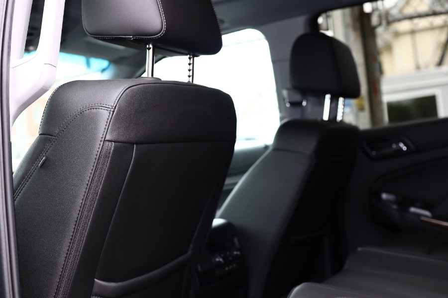 Used Chevrolet Tahoe 4WD 4dr LT 2017 | Hillside Auto Mall Inc.. Jamaica, New York Used Chevrolet Tahoe 4WD 4dr LT 2017 | Hillside Auto Mall Inc.. Jamaica, New York