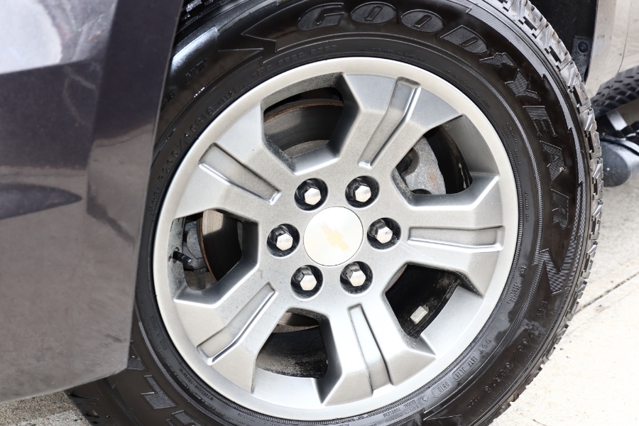 Used Chevrolet Tahoe 4WD 4dr LT 2017 | Hillside Auto Mall Inc.. Jamaica, New York Used Chevrolet Tahoe 4WD 4dr LT 2017 | Hillside Auto Mall Inc.. Jamaica, New York