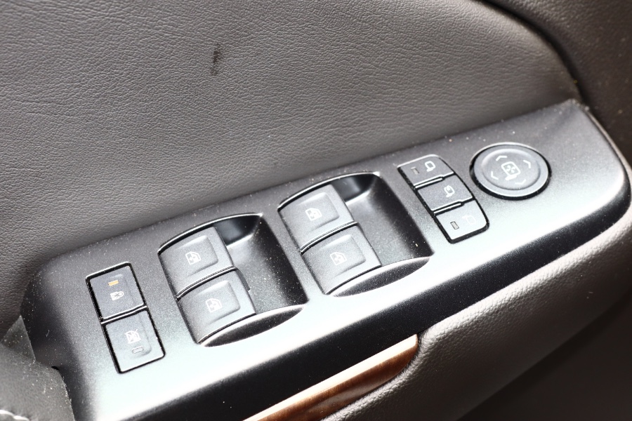Used Chevrolet Tahoe 4WD 4dr LT 2017 | Hillside Auto Mall Inc.. Jamaica, New York Used Chevrolet Tahoe 4WD 4dr LT 2017 | Hillside Auto Mall Inc.. Jamaica, New York