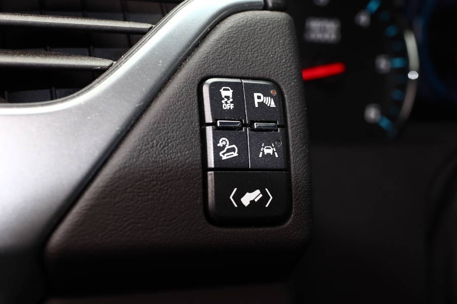 Used Chevrolet Tahoe 4WD 4dr LT 2017 | Hillside Auto Mall Inc.. Jamaica, New York Used Chevrolet Tahoe 4WD 4dr LT 2017 | Hillside Auto Mall Inc.. Jamaica, New York