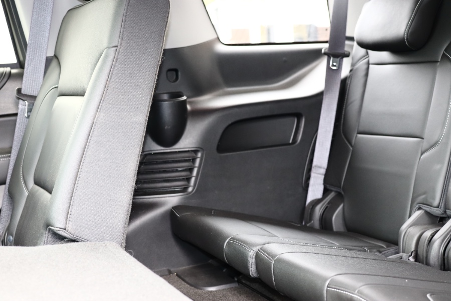 Used Chevrolet Tahoe 4WD 4dr LT 2017 | Hillside Auto Mall Inc.. Jamaica, New York Used Chevrolet Tahoe 4WD 4dr LT 2017 | Hillside Auto Mall Inc.. Jamaica, New York
