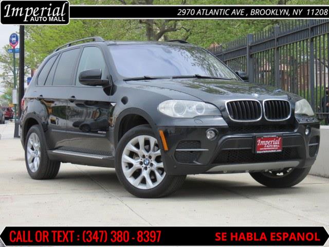 2012 BMW 175 2.0, available for sale in Brooklyn, New York | Imperial Auto Mall. Brooklyn, New York 2012 BMW 175 2.0, available for sale in Brooklyn, New York | Imperial Auto Mall. Brooklyn, New York