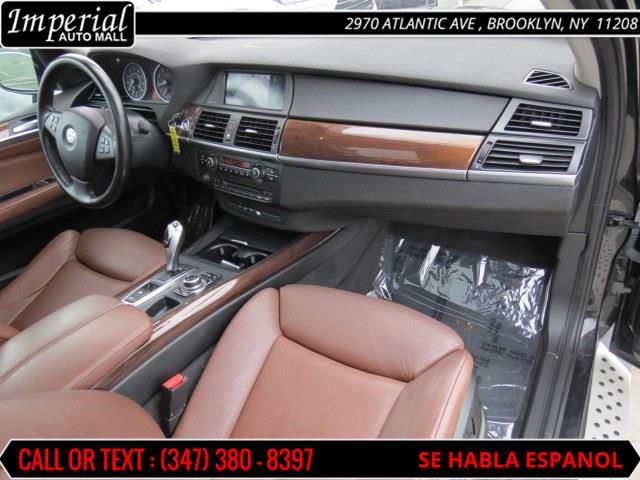 2012 BMW 175 2.0, available for sale in Brooklyn, New York | Imperial Auto Mall. Brooklyn, New York 2012 BMW 175 2.0, available for sale in Brooklyn, New York | Imperial Auto Mall. Brooklyn, New York