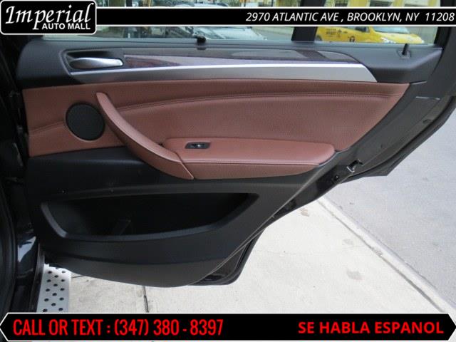 2012 BMW 175 2.0, available for sale in Brooklyn, New York | Imperial Auto Mall. Brooklyn, New York 2012 BMW 175 2.0, available for sale in Brooklyn, New York | Imperial Auto Mall. Brooklyn, New York