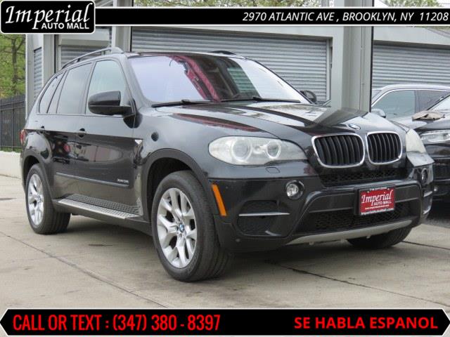 2012 BMW 175 2.0, available for sale in Brooklyn, New York | Imperial Auto Mall. Brooklyn, New York 2012 BMW 175 2.0, available for sale in Brooklyn, New York | Imperial Auto Mall. Brooklyn, New York