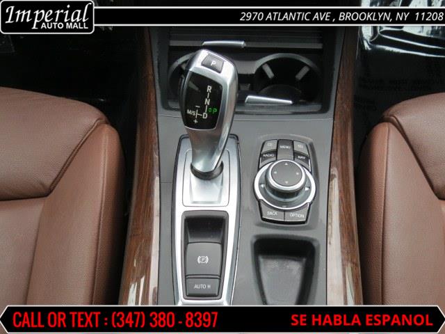 2012 BMW 175 2.0, available for sale in Brooklyn, New York | Imperial Auto Mall. Brooklyn, New York 2012 BMW 175 2.0, available for sale in Brooklyn, New York | Imperial Auto Mall. Brooklyn, New York