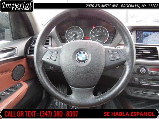 2012 BMW 175 2.0, available for sale in Brooklyn, New York | Imperial Auto Mall. Brooklyn, New York 2012 BMW 175 2.0, available for sale in Brooklyn, New York | Imperial Auto Mall. Brooklyn, New York