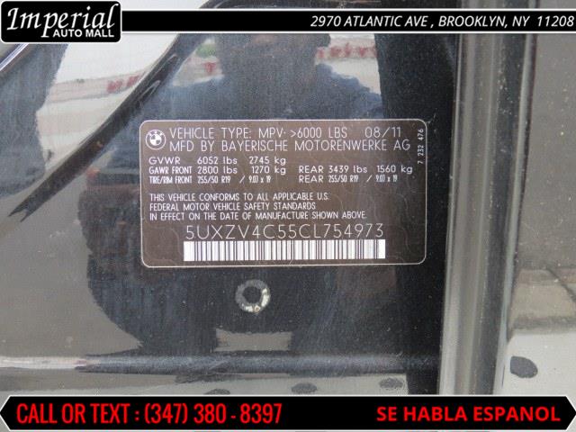 2012 BMW 175 2.0, available for sale in Brooklyn, New York | Imperial Auto Mall. Brooklyn, New York 2012 BMW 175 2.0, available for sale in Brooklyn, New York | Imperial Auto Mall. Brooklyn, New York