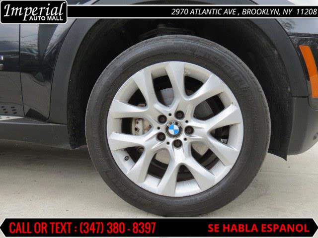 2012 BMW 175 2.0, available for sale in Brooklyn, New York | Imperial Auto Mall. Brooklyn, New York 2012 BMW 175 2.0, available for sale in Brooklyn, New York | Imperial Auto Mall. Brooklyn, New York