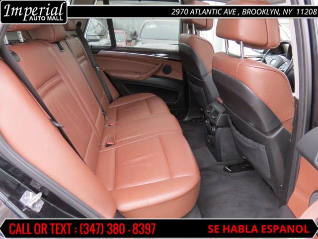 2012 BMW X5 AWD 4dr 35i Premium, available for sale in Brooklyn, New York | Imperial Auto Mall. Brooklyn, New York 2012 BMW X5 AWD 4dr 35i Premium, available for sale in Brooklyn, New York | Imperial Auto Mall. Brooklyn, New York